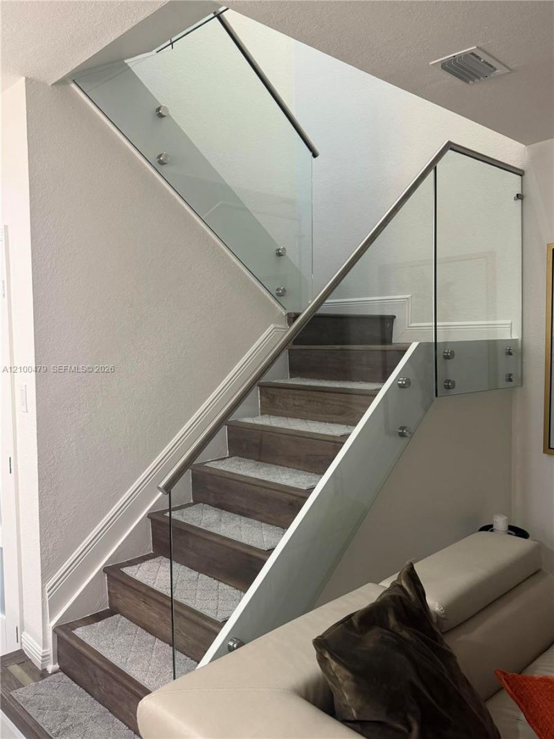 10902 SW 240th St, Unit 10902, Homestead, FL 33032 Photo