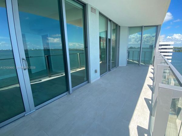 2900 NE 7th Ave, Unit 705, Miami, FL 33137