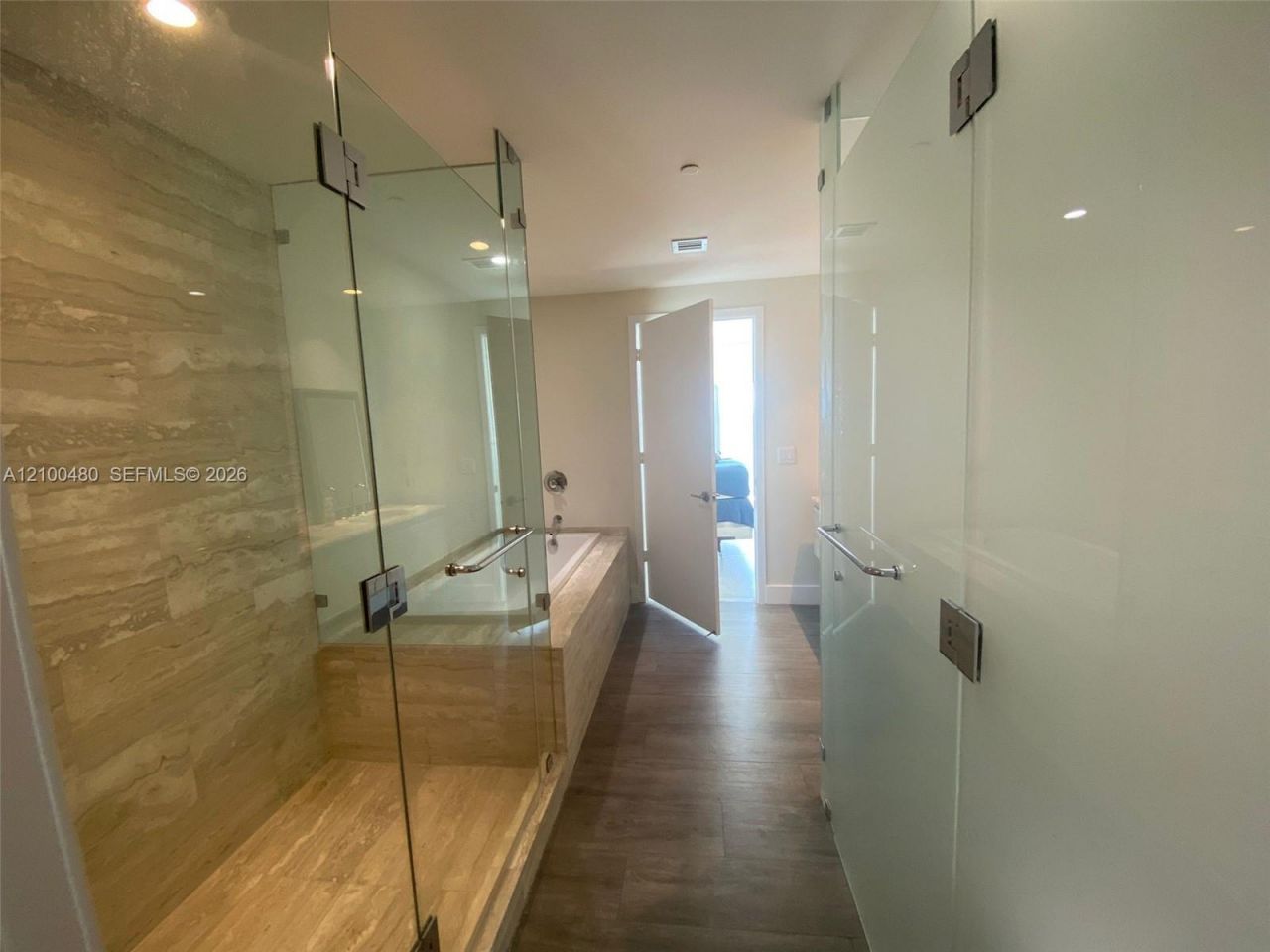 2900 NE 7th Ave, Unit 705, Miami, FL 33137 Photo