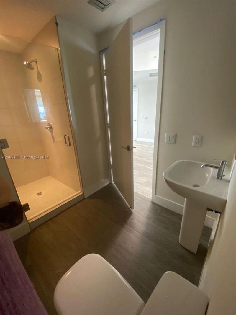 2900 NE 7th Ave, Unit 705, Miami, FL 33137 Photo