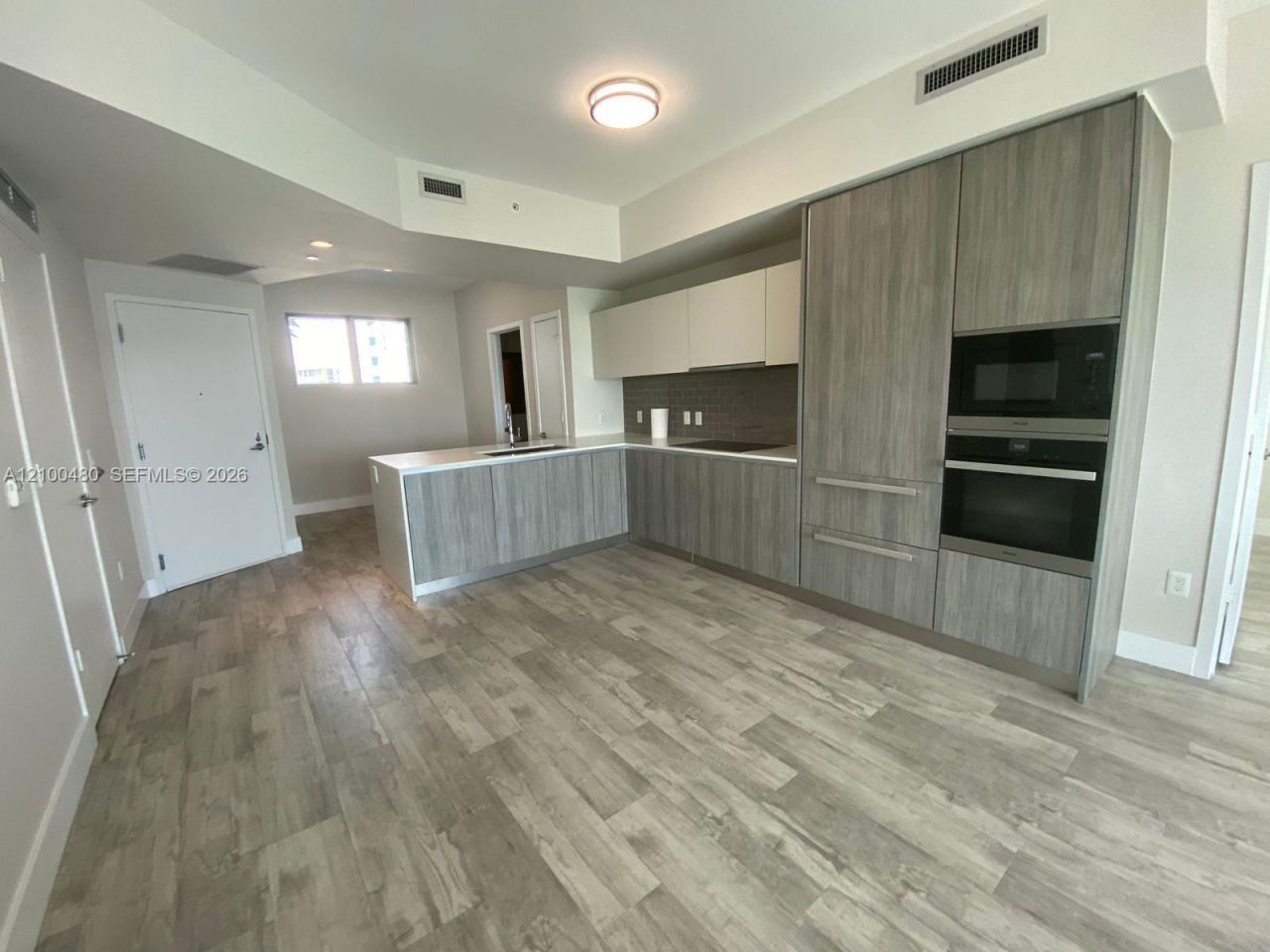 2900 NE 7th Ave, Unit 705, Miami, FL 33137 Photo