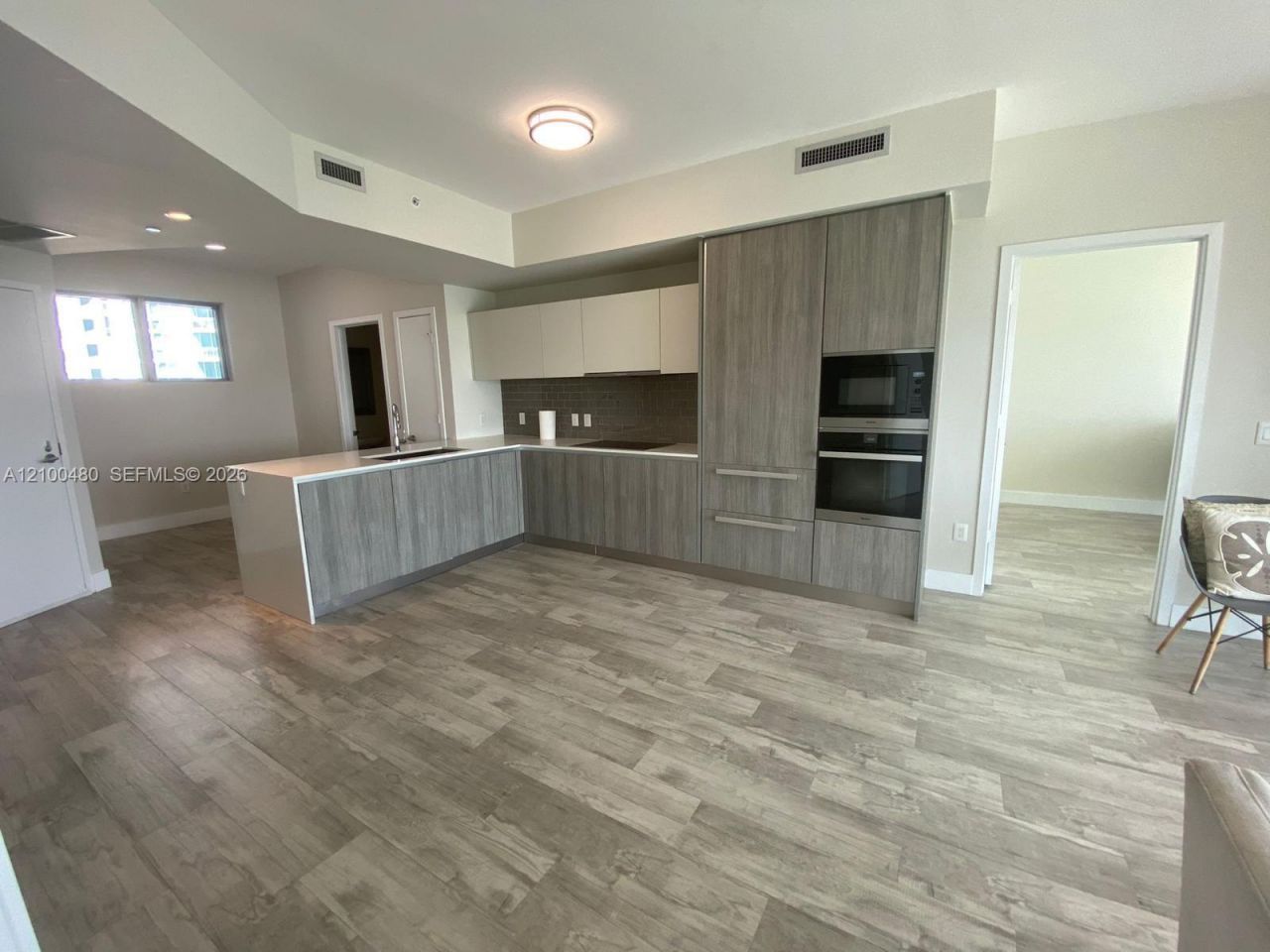 2900 NE 7th Ave, Unit 705, Miami, FL 33137 Photo