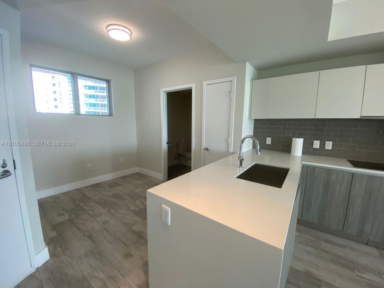 2900 NE 7th Ave, Unit 705, Miami, FL 33137 Photo