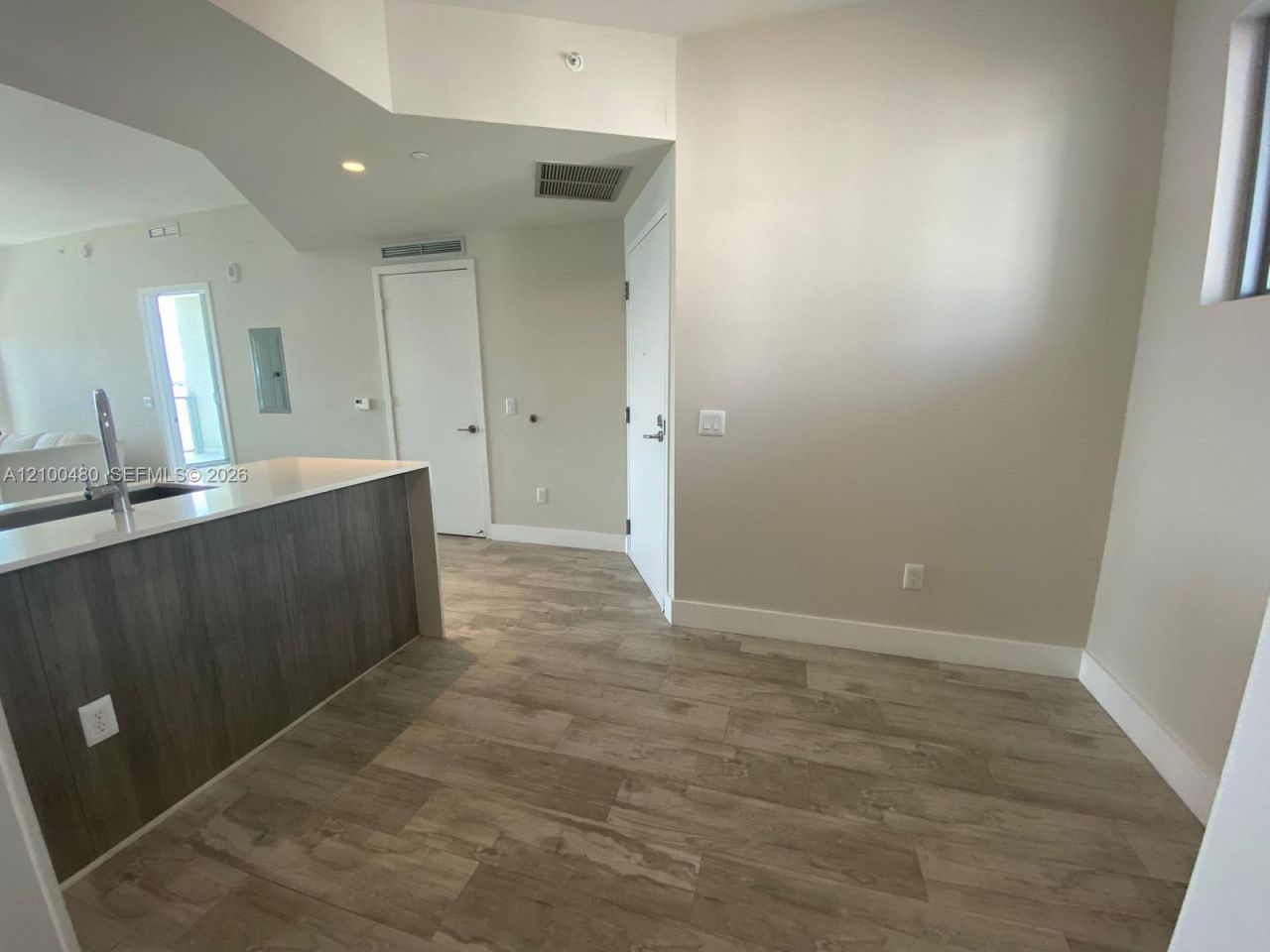 2900 NE 7th Ave, Unit 705, Miami, FL 33137 Photo