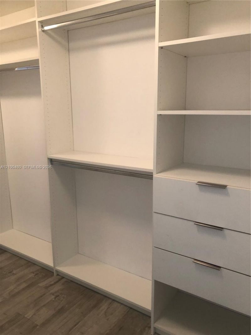 2900 NE 7th Ave, Unit 705, Miami, FL 33137 Photo