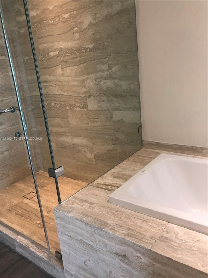 2900 NE 7th Ave, Unit 705, Miami, FL 33137 Photo