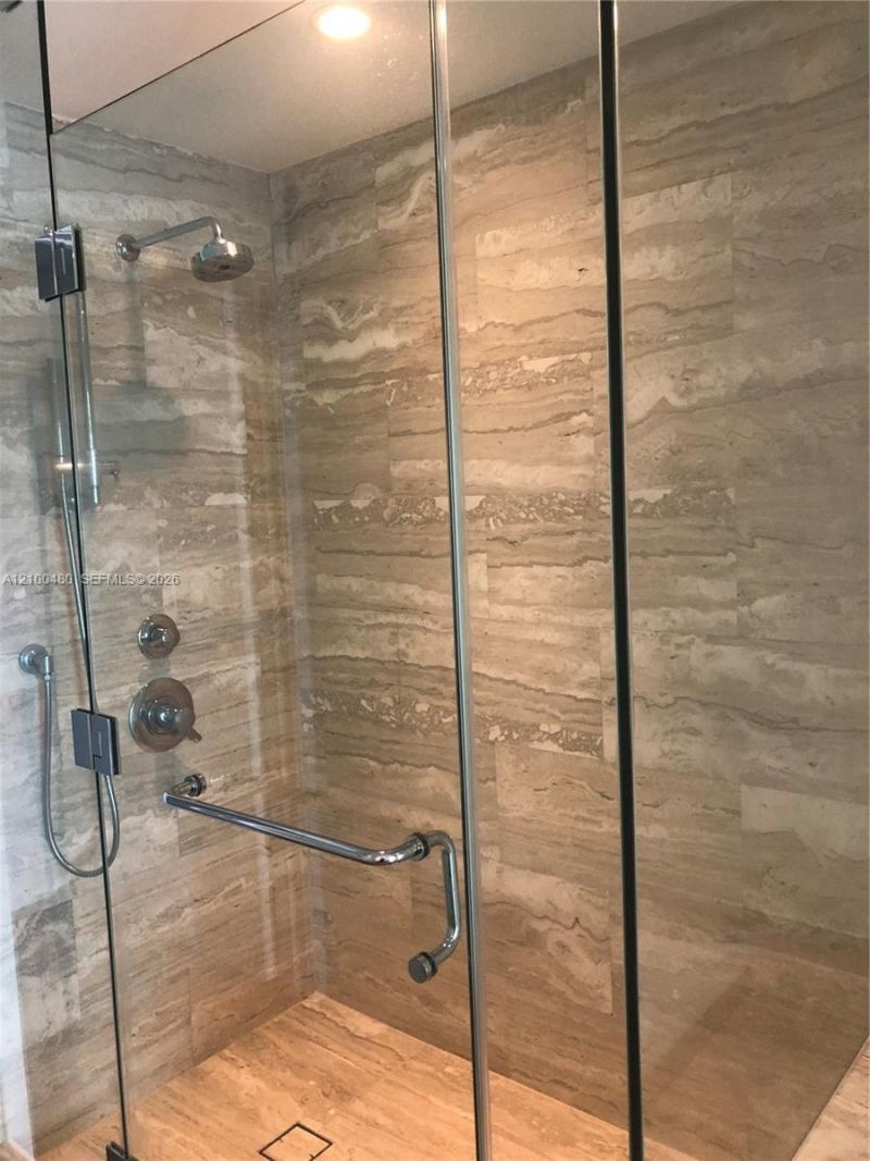 2900 NE 7th Ave, Unit 705, Miami, FL 33137 Photo
