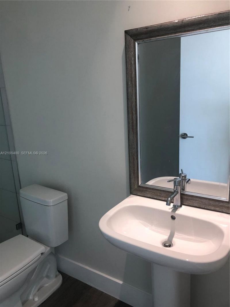 2900 NE 7th Ave, Unit 705, Miami, FL 33137 Photo