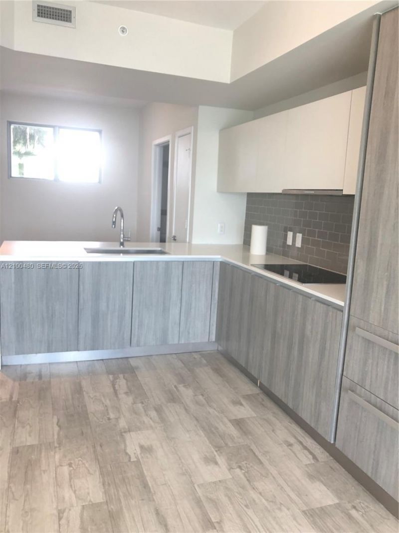 2900 NE 7th Ave, Unit 705, Miami, FL 33137 Photo