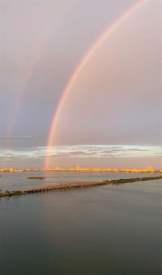 2900 NE 7th Ave, Unit 705, Miami, FL 33137 Photo