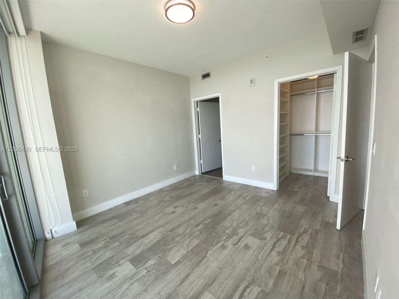 2900 NE 7th Ave, Unit 705, Miami, FL 33137 Photo