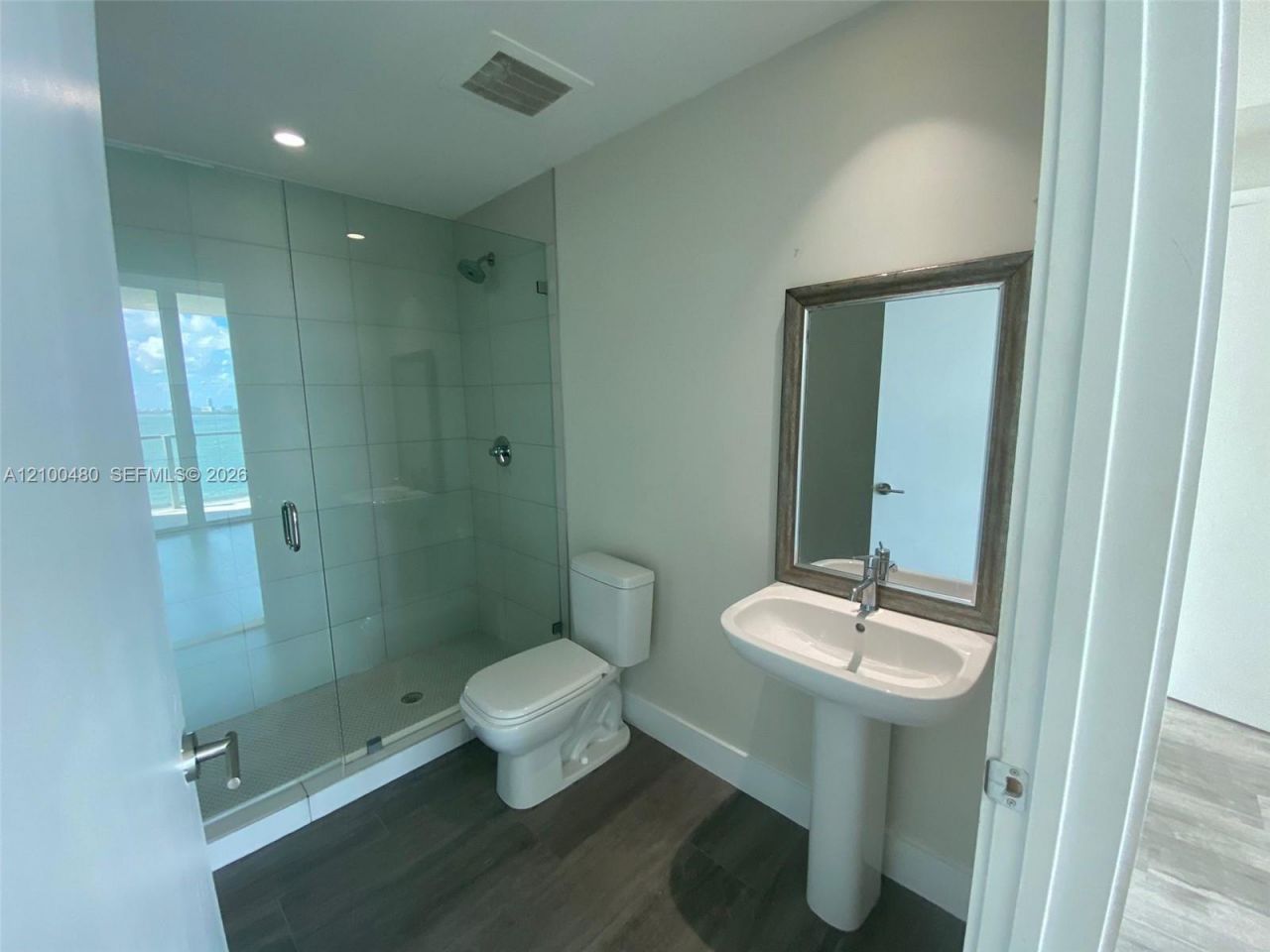 2900 NE 7th Ave, Unit 705, Miami, FL 33137 Photo