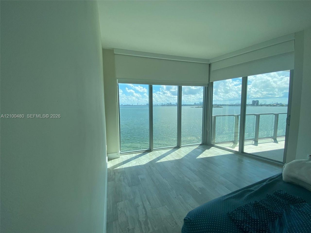 2900 NE 7th Ave, Unit 705, Miami, FL 33137 Photo