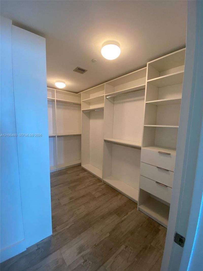 2900 NE 7th Ave, Unit 705, Miami, FL 33137 Photo