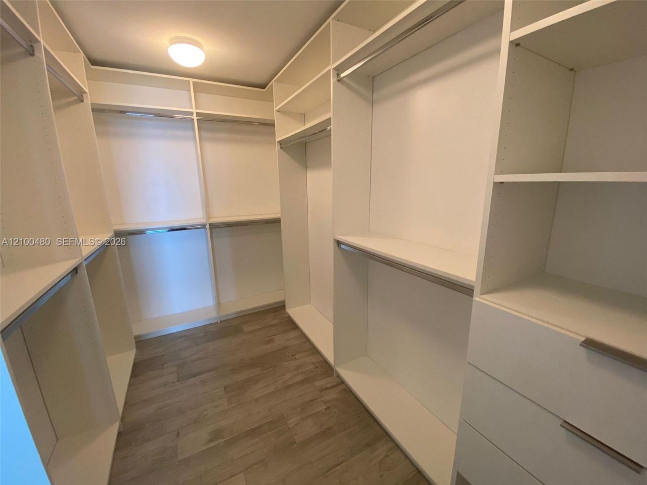 2900 NE 7th Ave, Unit 705, Miami, FL 33137 Photo