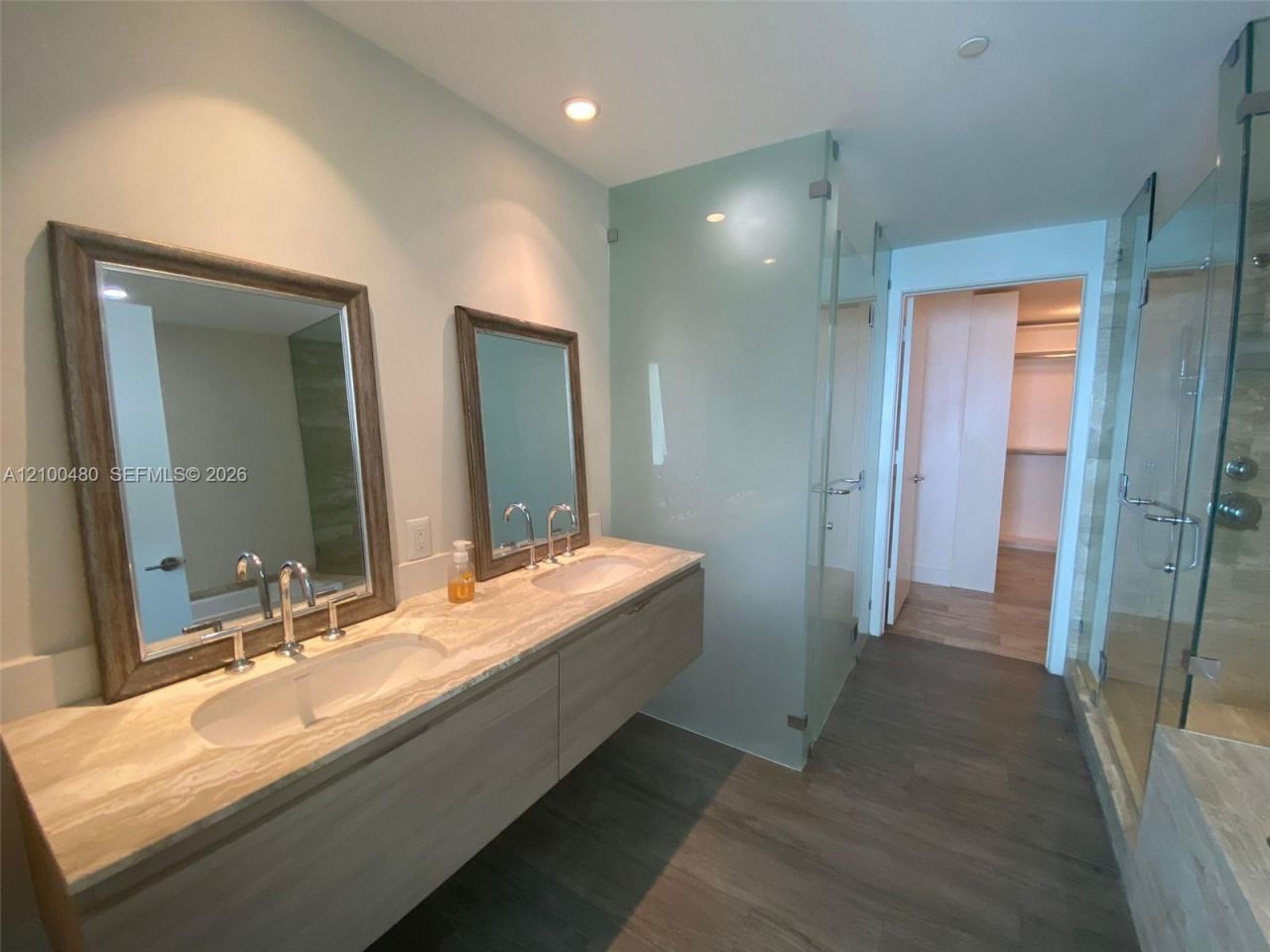 2900 NE 7th Ave, Unit 705, Miami, FL 33137 Photo
