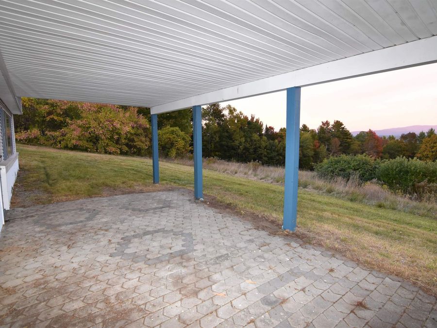 Property Image 45