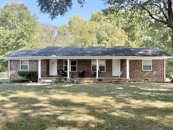 1515 Shelby Circle, Hixson, TN 37343