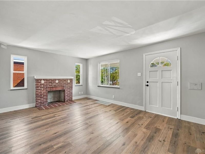 2640 Gehrum Lane, Cincinnati, OH 45238 Photo 13