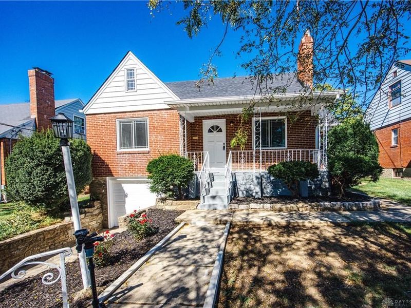 2640 Gehrum Lane, Cincinnati, OH 45238 Photo 3
