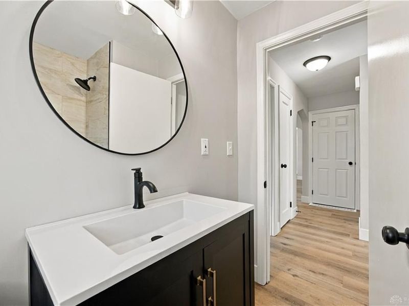 2640 Gehrum Lane, Cincinnati, OH 45238 Photo 30