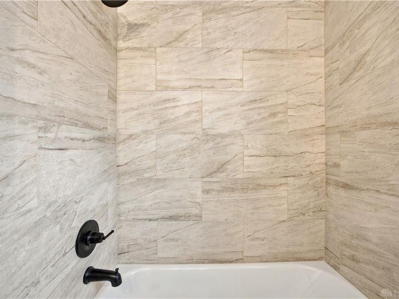 2640 Gehrum Lane, Cincinnati, OH 45238 Photo 31