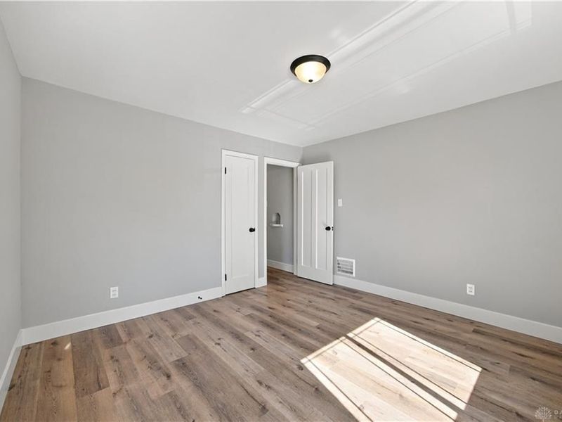 2640 Gehrum Lane, Cincinnati, OH 45238 Photo 34