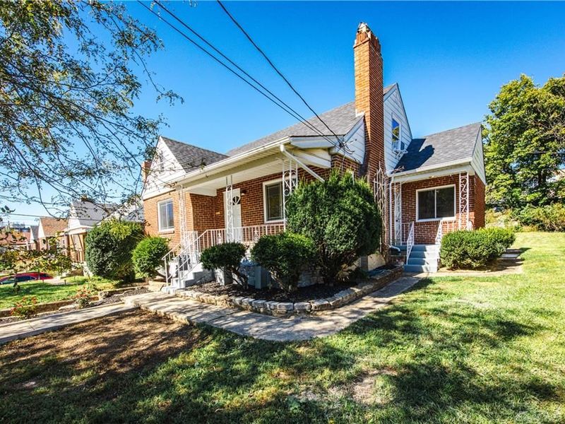 2640 Gehrum Lane, Cincinnati, OH 45238 Photo 4