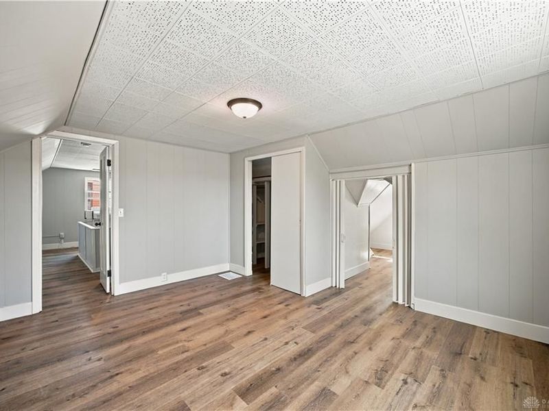 2640 Gehrum Lane, Cincinnati, OH 45238 Photo 41