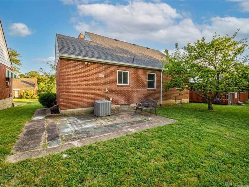 2640 Gehrum Lane, Cincinnati, OH 45238 Photo 46