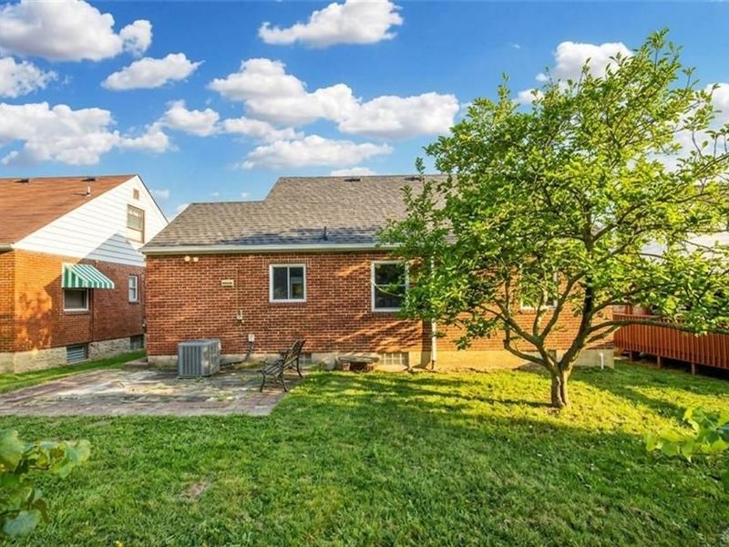 2640 Gehrum Lane, Cincinnati, OH 45238 Photo 47