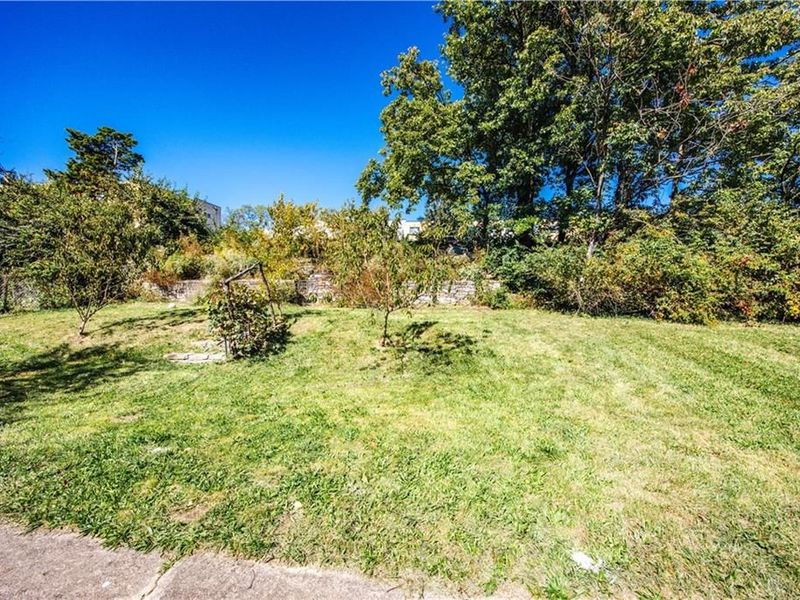 2640 Gehrum Lane, Cincinnati, OH 45238 Photo 48