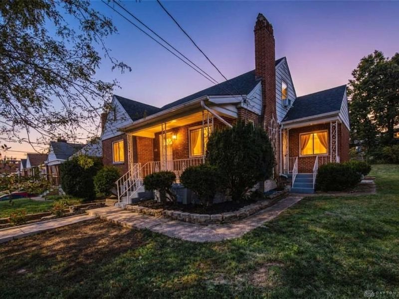 2640 Gehrum Lane, Cincinnati, OH 45238 Photo 5