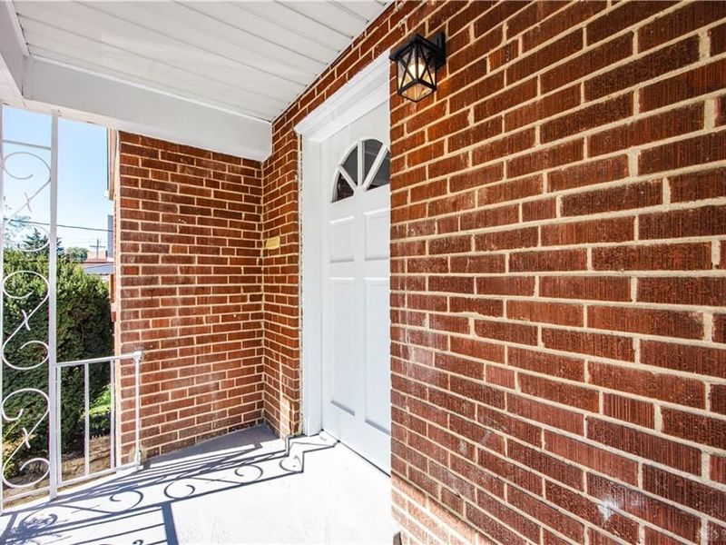 2640 Gehrum Lane, Cincinnati, OH 45238 Photo 6
