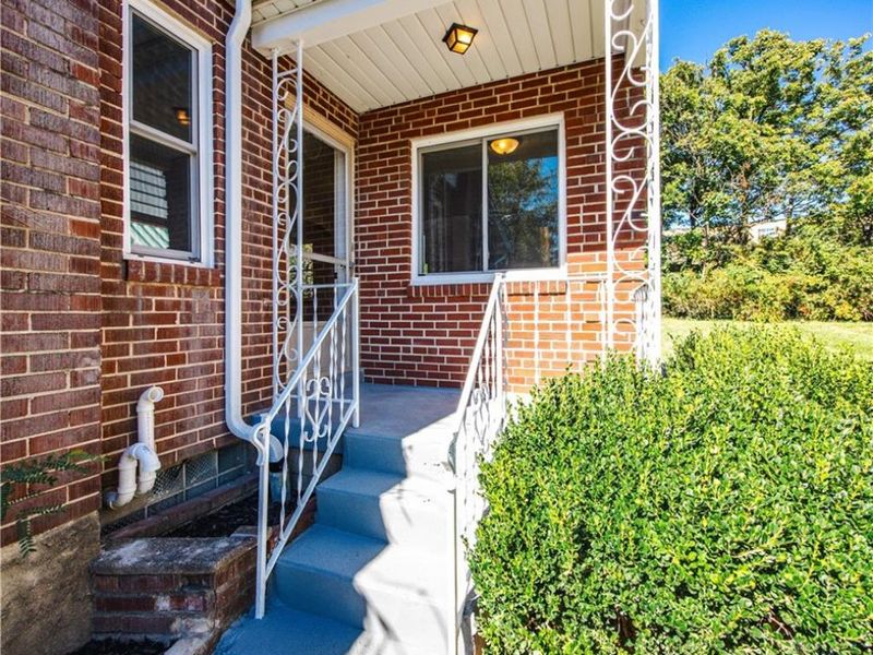 2640 Gehrum Lane, Cincinnati, OH 45238 Photo 7