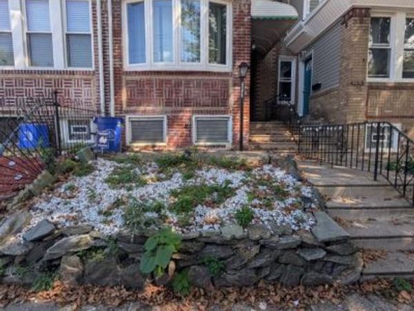 5037 STENTON AVENUE , PHILADELPHIA, PA 19144