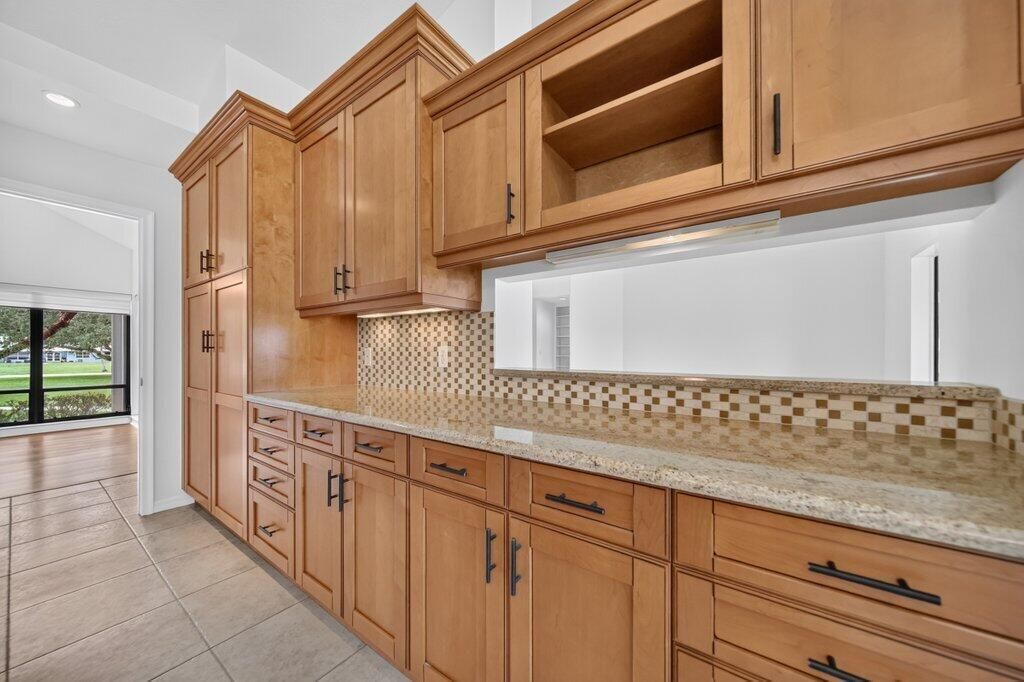 4125 SW Bimini Circle S, Palm City, FL 34990 Photo