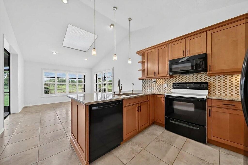 4125 SW Bimini Circle S, Palm City, FL 34990 Photo