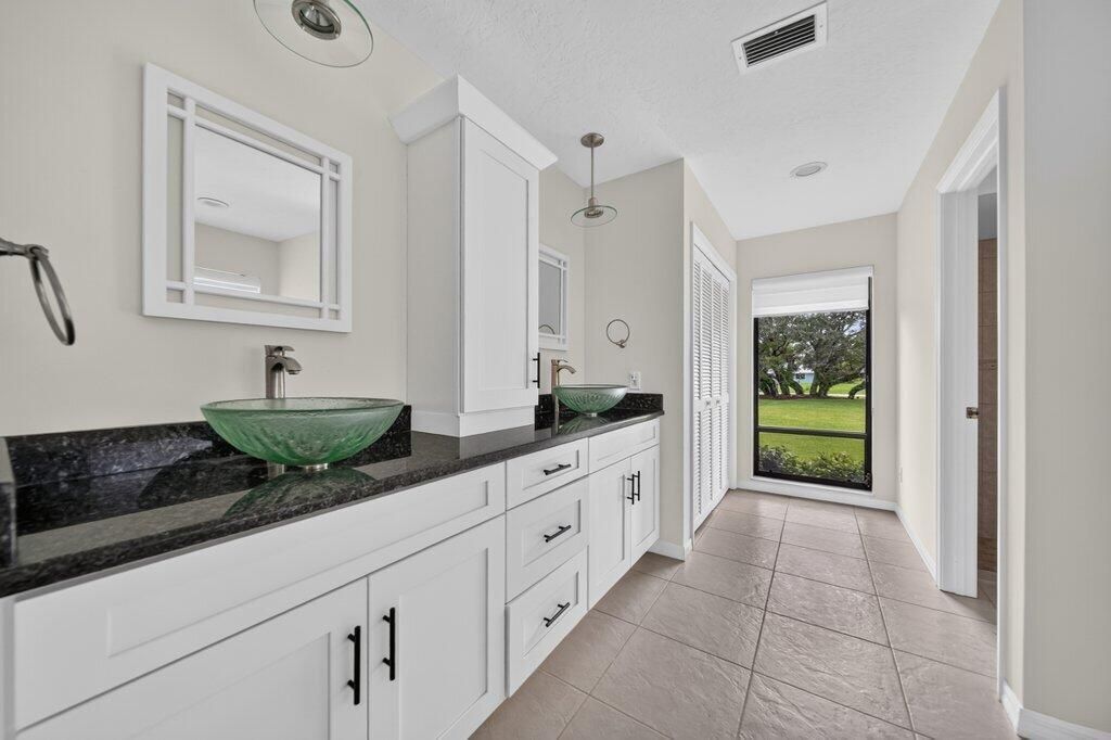 4125 SW Bimini Circle S, Palm City, FL 34990 Photo