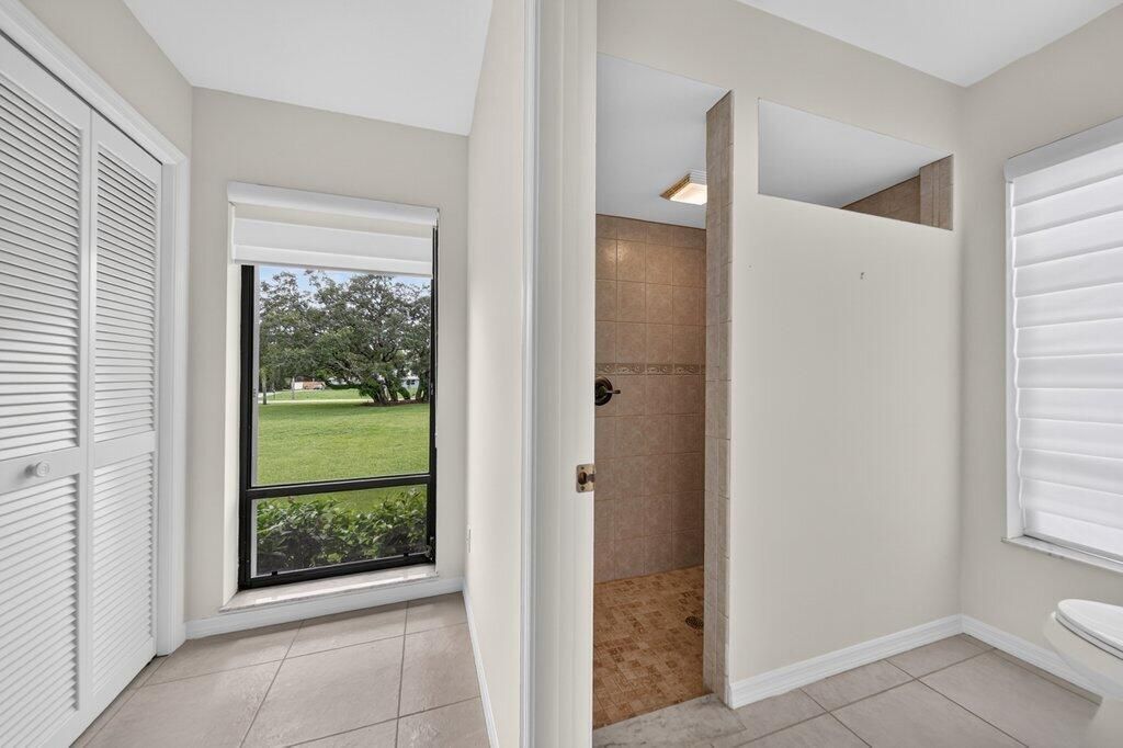 4125 SW Bimini Circle S, Palm City, FL 34990 Photo
