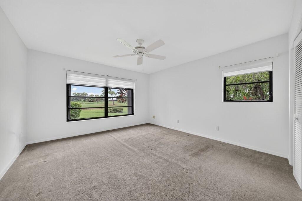 4125 SW Bimini Circle S, Palm City, FL 34990 Photo