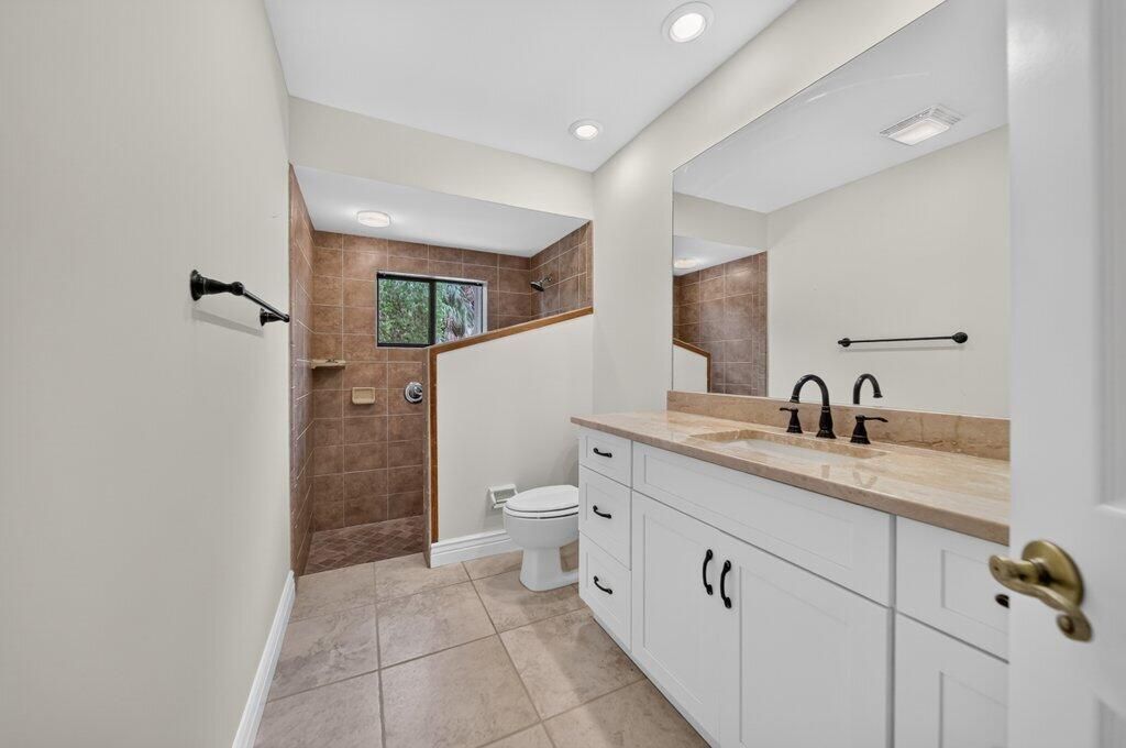 4125 SW Bimini Circle S, Palm City, FL 34990 Photo
