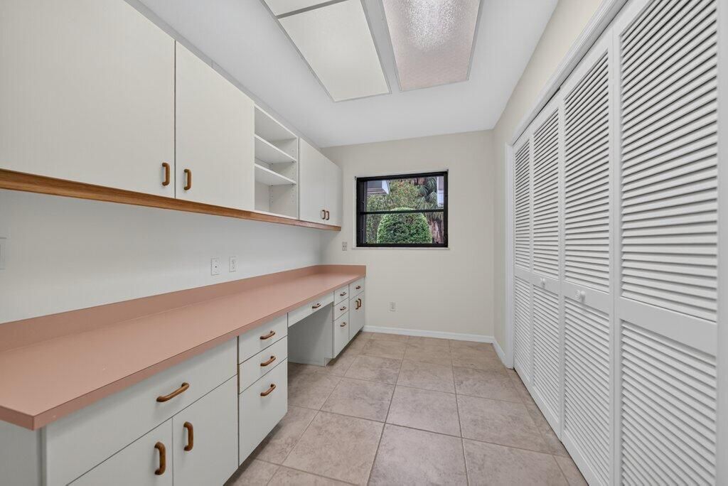 4125 SW Bimini Circle S, Palm City, FL 34990 Photo