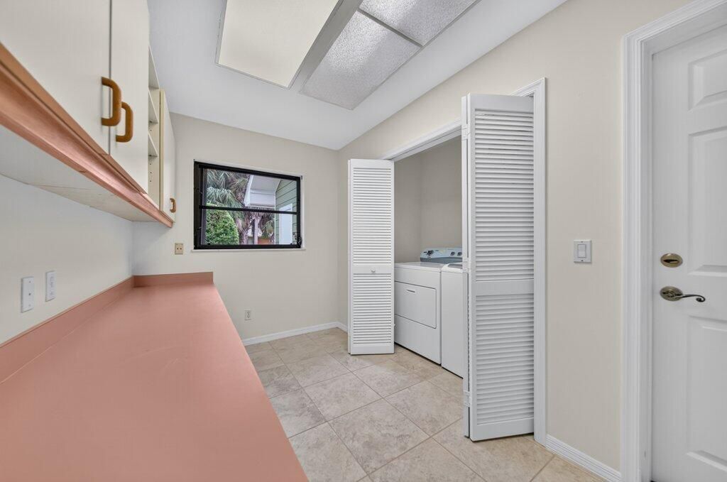 4125 SW Bimini Circle S, Palm City, FL 34990 Photo