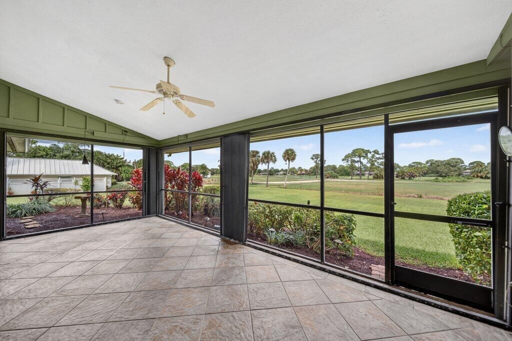 4125 SW Bimini Circle S, Palm City, FL 34990 Photo
