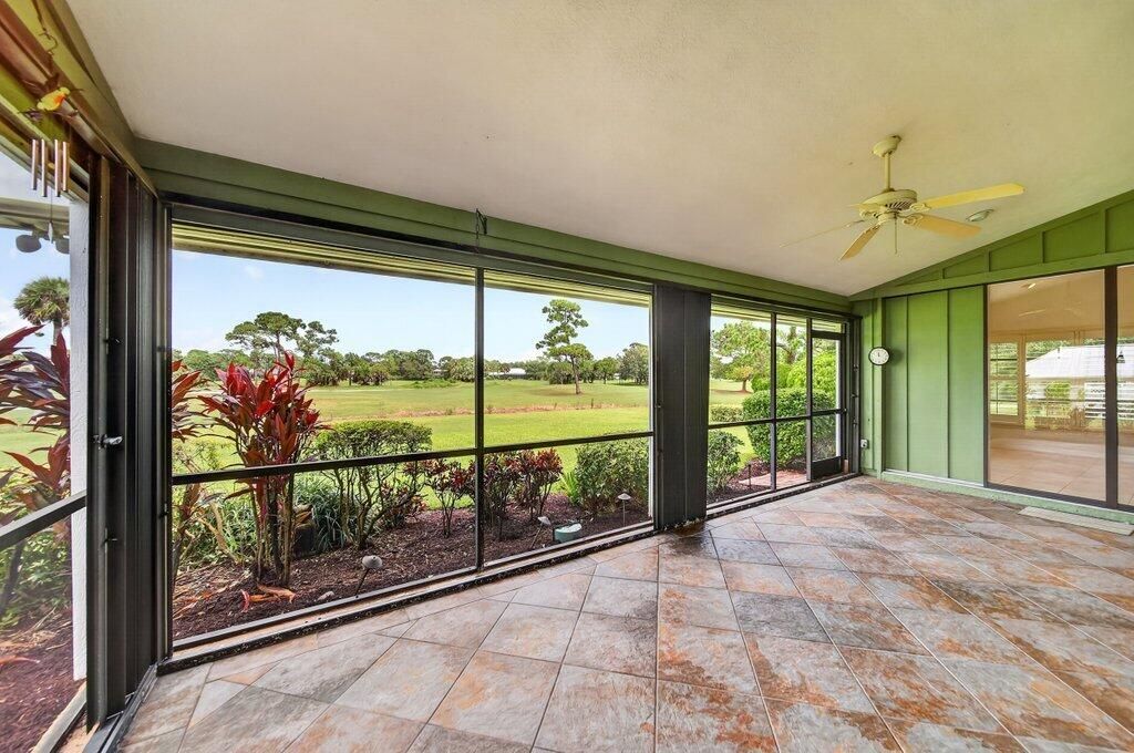 4125 SW Bimini Circle S, Palm City, FL 34990 Photo