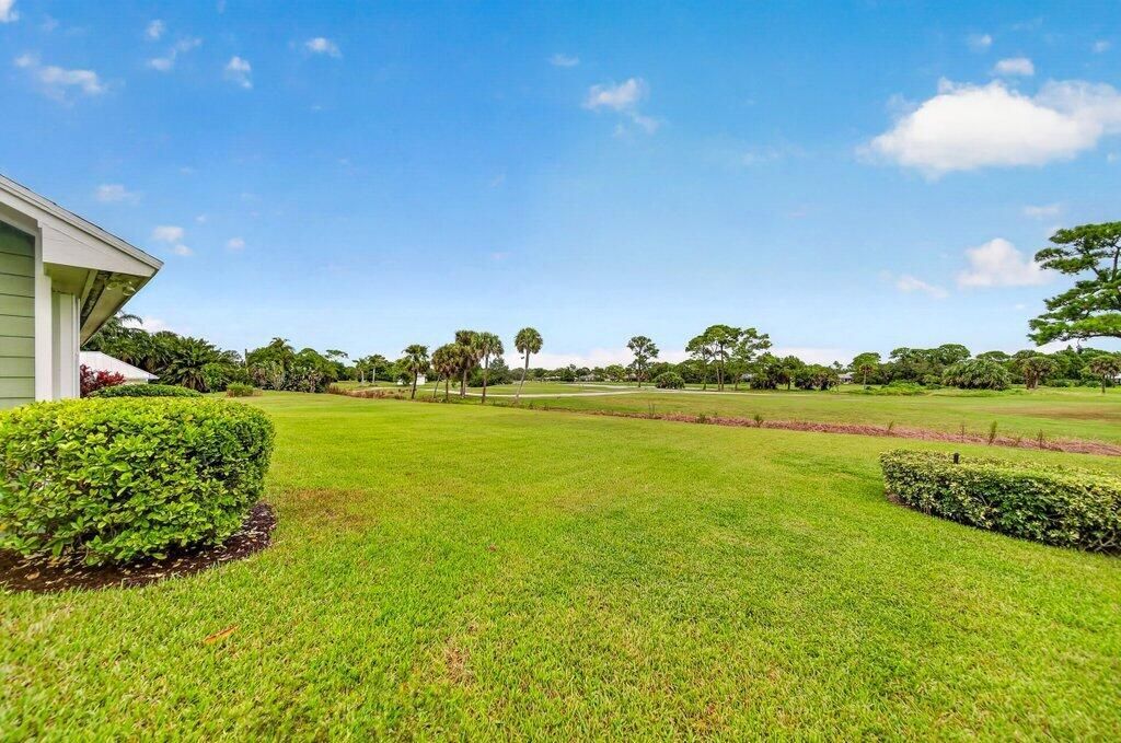 4125 SW Bimini Circle S, Palm City, FL 34990 Photo