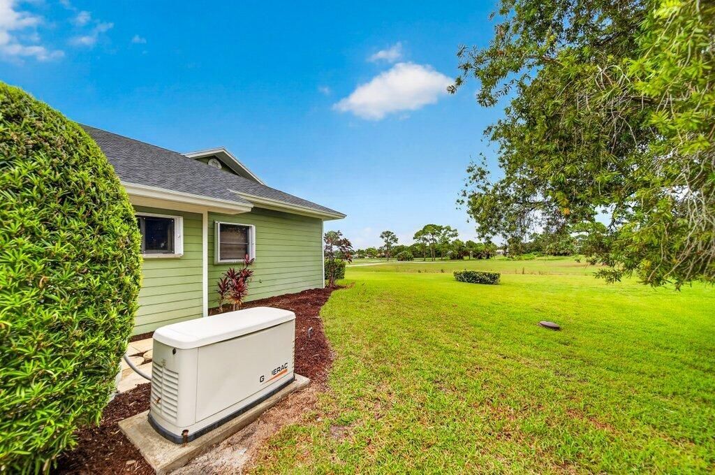 4125 SW Bimini Circle S, Palm City, FL 34990 Photo