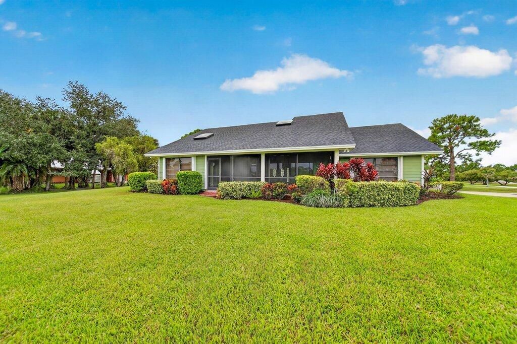4125 SW Bimini Circle S, Palm City, FL 34990 Photo