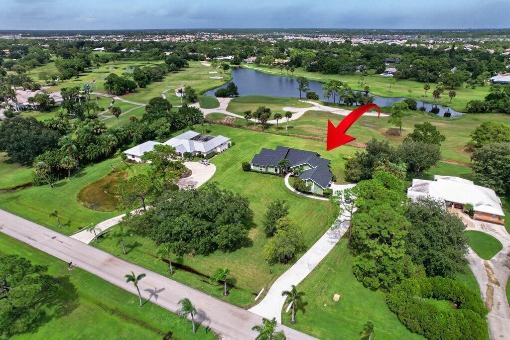 4125 SW Bimini Circle S, Palm City, FL 34990 Photo